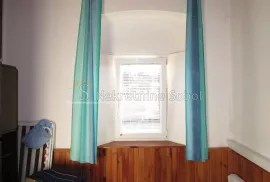 Belej, Verin - Kuća, 90.00 m2, Mali Lošinj, Casa