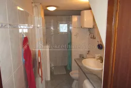 Belej, Verin - Kuća, 90.00 m2, Mali Lošinj, Casa