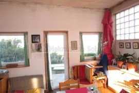 Belej, Verin - Kuća, 90.00 m2, Mali Lošinj, Casa