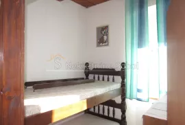 Belej, Verin - Kuća, 90.00 m2, Mali Lošinj, بيت