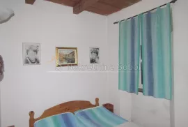 Belej, Verin - Kuća, 90.00 m2, Mali Lošinj, بيت