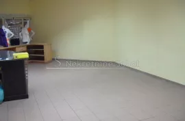 RIJEKA,CENTAR,POSLOVNI PROSTOR,56.80M2, Rijeka, Ticari emlak