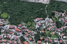 RIJEKA,BRESTOVICE,GRAĐEVINSKO ZEMLJIŠTE,3363M2, Kastav, Zemljište