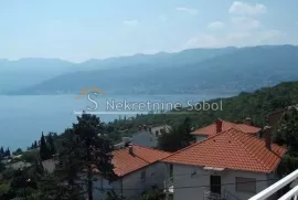 Rijeka, Kantrida, Costabella - 5S+DB, 302 m2, Rijeka, Apartamento