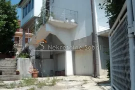 Rijeka, Kantrida, Costabella - 5S+DB, 302 m2, Rijeka, Apartamento