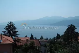 Rijeka, Kantrida, Costabella - 5S+DB, 302 m2, Rijeka, Apartamento