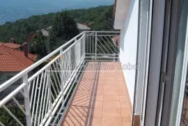 Rijeka, Kantrida, Costabella - 5S+DB, 302 m2, Rijeka, Apartamento