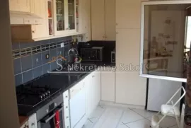 Rijeka, Kantrida, Costabella - 5S+DB, 302 m2, Rijeka, Apartamento