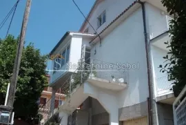 Rijeka, Kantrida, Costabella - 5S+DB, 302 m2, Rijeka, Apartamento