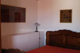 Mali Lošinj, Otok Unije - Kuća, 368 m2, Mali Lošinj, Casa