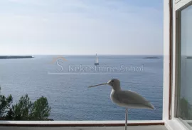 Mali Lošinj, Otok Unije - Kuća, 368 m2, Mali Lošinj, Maison