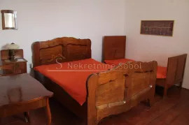 Mali Lošinj, Otok Unije - Kuća, 368 m2, Mali Lošinj, Casa