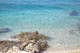 Mali Lošinj, Otok Unije - Pansion, 368 m2, Mali Lošinj, Commercial property