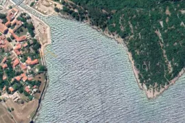 Osor - Zemljište, 20030 m2, Mali Lošinj, Земля