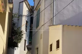 Mali Lošinj - Kuća, 142 m2, Mali Lošinj, بيت