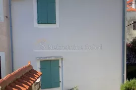 Mali Lošinj - Kuća, 142 m2, Mali Lošinj, Maison