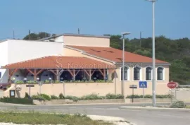 Mali Lošinj - Kuća, 447.10 m2, Mali Lošinj, Дом