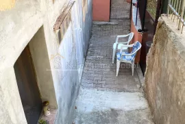 Mali Lošinj - Kuća, 200 m2, Mali Lošinj, Kuća