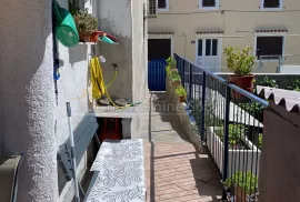 Mali Lošinj - Kuća, 200 m2, Mali Lošinj, House