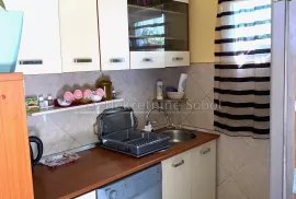 Mali Lošinj - Kuća, 200 m2, Mali Lošinj, House