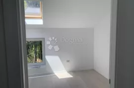 Novo uređeni stan, centar Opatije, 77m2, Opatija, شقة