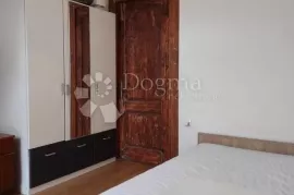 RIJEKA CENTAR- STAN ZA INVESTICIJU, Rijeka, Appartement