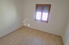 LUKSUZAN APARTMAN PORED MORA U POVLJANI, Povljana, Flat