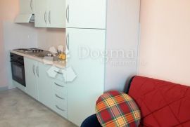 Apartmanska kuća Premantura, Medulin, بيت