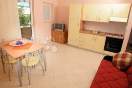 Apartmanska kuća Premantura, Medulin, بيت