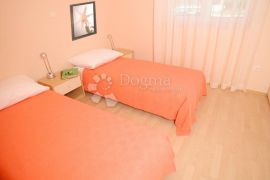 Apartmanska kuća Premantura, Medulin, بيت