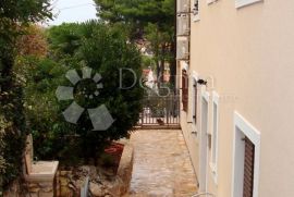 Villa Rovinj I red do mora, Rovinj, Casa