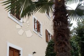 Villa Rovinj I red do mora, Rovinj, Casa