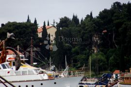 Villa Rovinj I red do mora, Rovinj, Casa