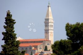 Villa Rovinj I red do mora, Rovinj, Casa