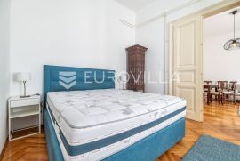 Zagreb, Medvešćak prekrasan trosoban stan 75m2, Zagreb, Flat