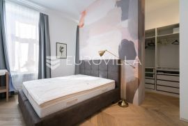 Zagreb, Vodnikova, prekrasan trosoban stan 88.79 m2, Zagreb, Appartment