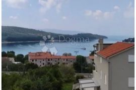 CRES NOVOGRADNJA SA PREDIVNIM POGLEDOM!, Cres, Kвартира