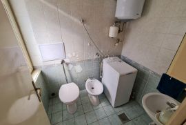 60m2 UREDSKI PROSTOR POTOK - SAMO KOD NAS, Rijeka, Commercial property