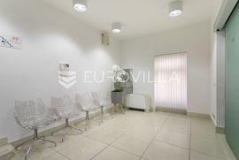 Zagreb, Centar, Medulićeva, komforan poslovni prostor 95 m2 u visokom prizemlju, Zagreb, Εμπορικά ακίνητα