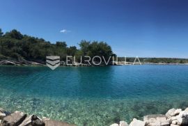 Hvar, Stari Grad građevinsko zemljište, Stari Grad, Terrain