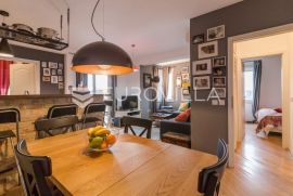 Zagreb, Dugave, moderan trosoban stan + VPM, Zagreb, Appartment