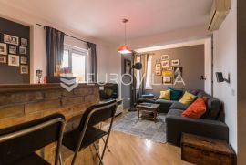 Zagreb, Dugave, moderan trosoban stan + VPM, Zagreb, Apartamento