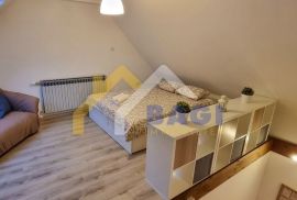 Novouređeni stan na Trešnjevci - Najam, Zagreb, Wohnung