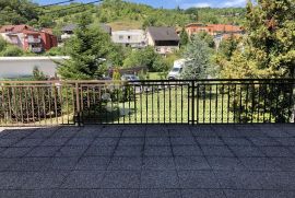 Prodaja, Kuća, 220m2, 4S+DB, Okućnica, Čučerje, Zagreb, Casa