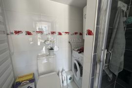 Stan Oprić 45 m², Opatija - Okolica, Wohnung