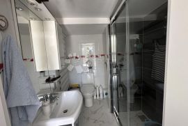 Stan Oprić 45 m², Opatija - Okolica, Wohnung