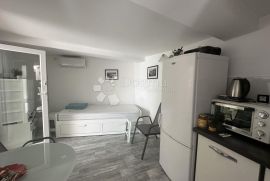 Stan Oprić 45 m², Opatija - Okolica, Wohnung