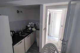 Stan Oprić 45 m², Opatija - Okolica, Wohnung