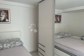 Stan Oprić 45 m², Opatija - Okolica, Wohnung