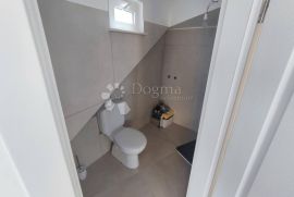 Stan Oprić 45 m², Opatija - Okolica, Wohnung